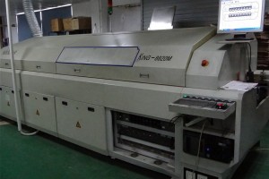 LED显示屏