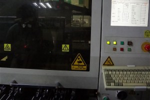 LED显示屏